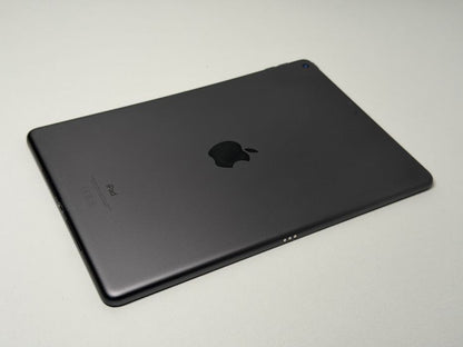 iPad 9. gen. (A2602) - 64GB - faktura VAT 23%