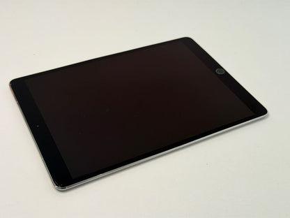 iPad Pro 10.5 (A1709) - 64GB - Cellular (LTE) - faktura VAT 23%