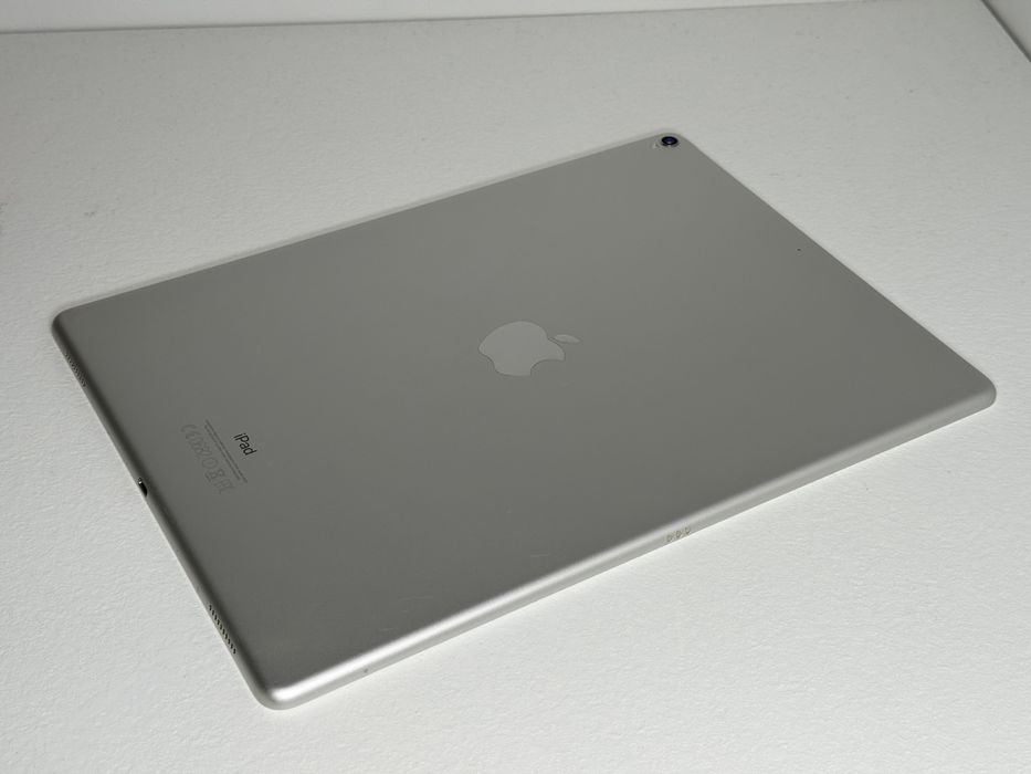 iPad Pro 12.9 2. gen. (A1670) - 64GB - faktura VAT 23%