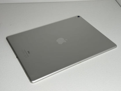 iPad Pro 12.9 2. gen. (A1670) - 64GB - faktura VAT 23%