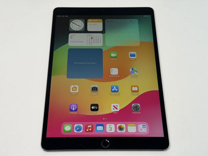 iPad Pro 10.5 (A1701) - 256GB - faktura VAT 23%