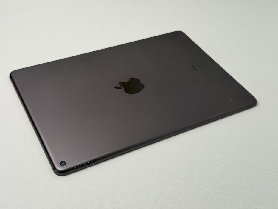iPad Air 3 (A2152) - 64GB - faktura VAT 23%