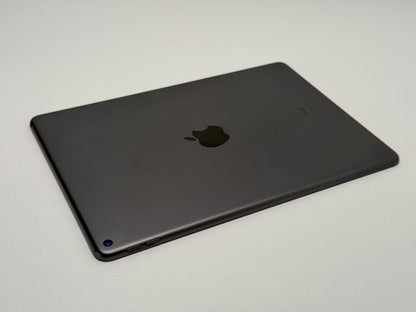 iPad Air 3 (A2152) - 64GB - Space Gray - faktura VAT 23%