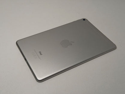 iPad mini 5 (A2124) - 256GB - Cellular (LTE) - faktura VAT 23%