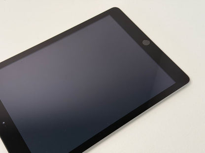 iPad 5 (A1823) - 128GB - Cellular (LTE) - faktura VAT 23%
