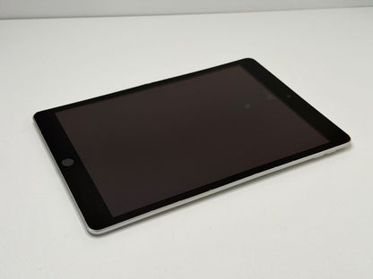 iPad 9. gen. (A2602) - 64GB - Silver - faktura VAT 23%