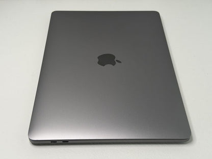 MacBook Pro 13 (A2338) - Apple M1/8GB/256GB - faktura VAT 23%