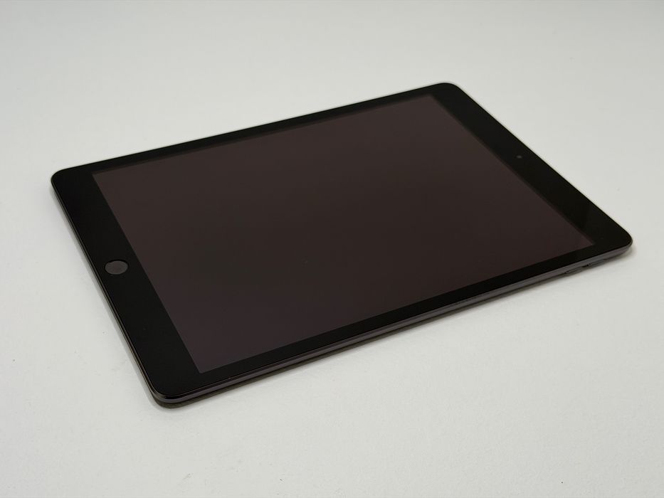 iPad 7. gen. (A2197) - 32GB - Space Gray - faktura VAT 23%