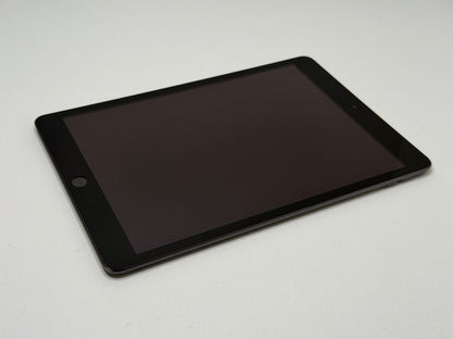iPad 7. gen. (A2197) - 32GB - Space Gray - faktura VAT 23%