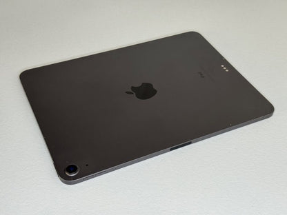 iPad Air 4 (A2316) - 256GB - faktura VAT 23%