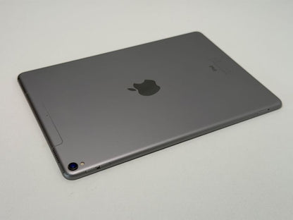 iPad Pro 10.5 (A1709) - 64GB - Cellular (LTE) - Space Gray - faktura VAT 23%