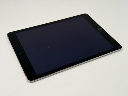 iPad Air 2 (A1567) - 128GB - Cellular (LTE) - faktura VAT 23%