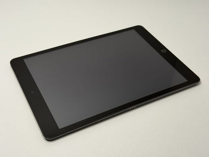 iPad 9. gen. (A2602) - 64GB - faktura VAT 23%
