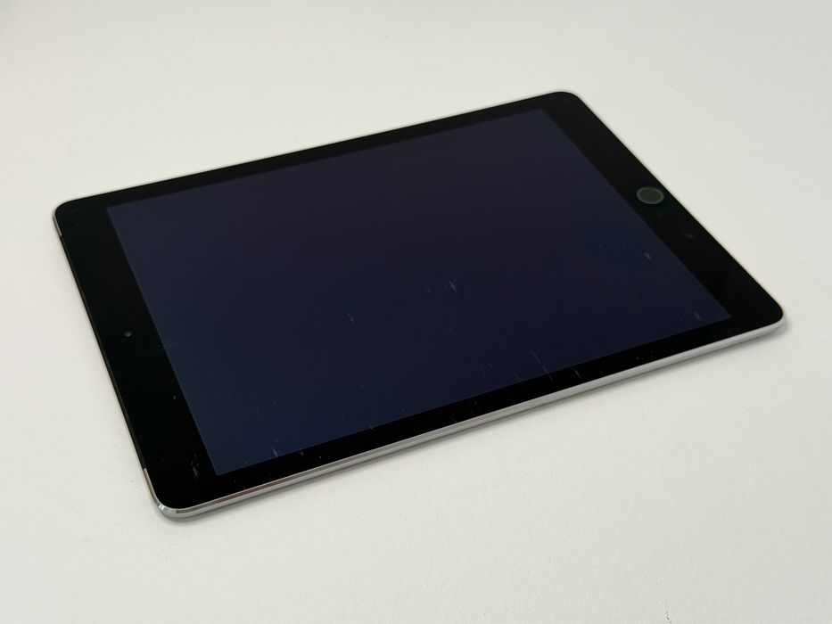 iPad Air 2 (A1567) - 128GB - Cellular (LTE) - faktura VAT 23%