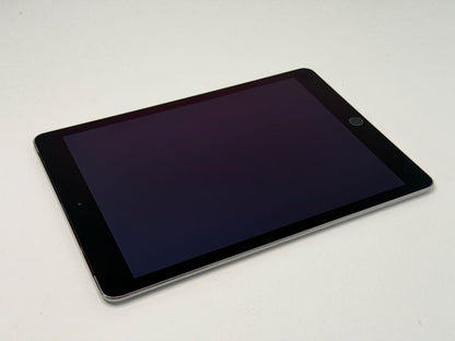 iPad Air 2 (A1567) - 32GB - Cellular (LTE) - faktura VAT 23%