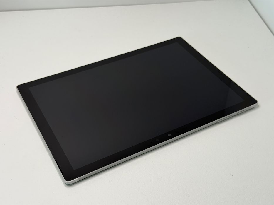 Microsoft Surface Pro 7 (1866) - i5/8GB/256GB - wada - faktura VAT 23%