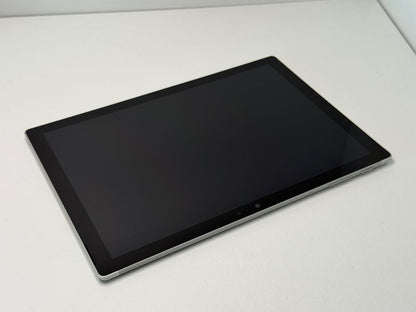 Microsoft Surface Pro 7 (1866) - i5/8GB/256GB - wada - faktura VAT 23%