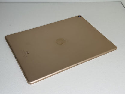 iPad Pro 12.9 2. gen. (A1670) - 256GB - faktura VAT 23%