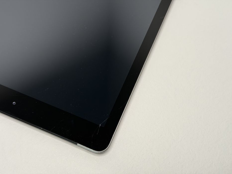 iPad 6 (A1954) - 32GB - Cellular (LTE) - faktura VAT 23%