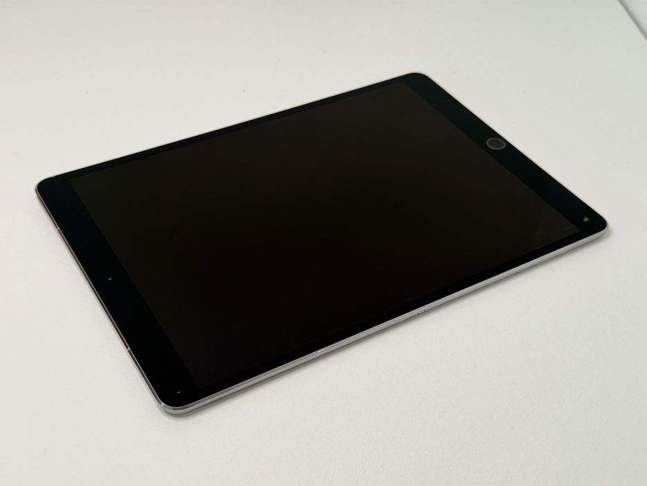 iPad Pro 10.5 (A1709) - 64GB - Cellular (LTE) - faktura VAT 23%