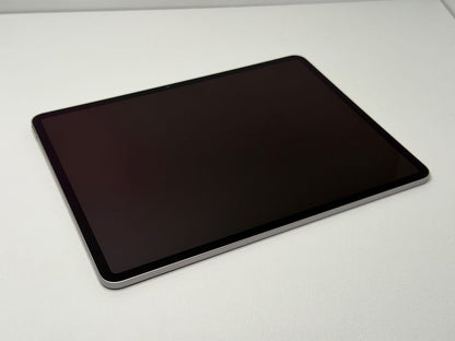 iPad Air 6 13 (A2898) - 128GB - Apple M2 - wada - faktura VAT 23%
