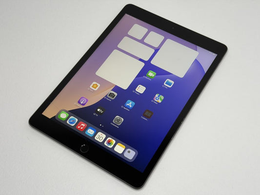 iPad 8. gen. (A2270) - 32GB - faktura VAT 23%