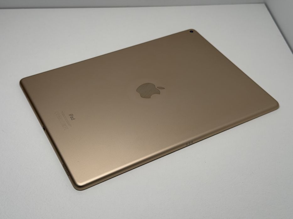 iPad Pro 12.9 1. gen. (A1584) - 32GB - faktura VAT 23%