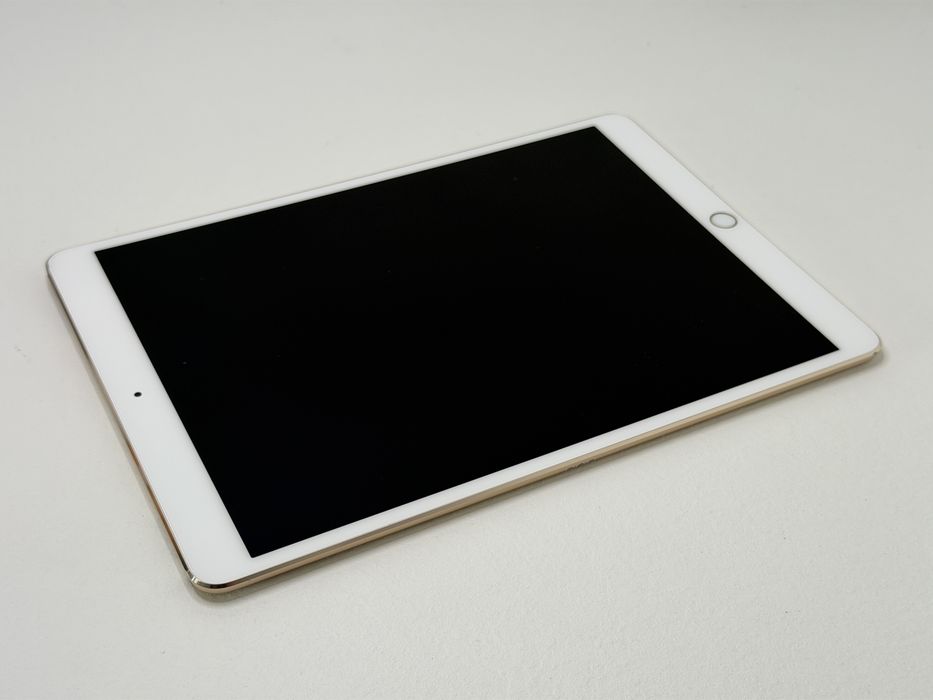 iPad Pro 10.5 (A1701) - 256GB - faktura VAT 23%