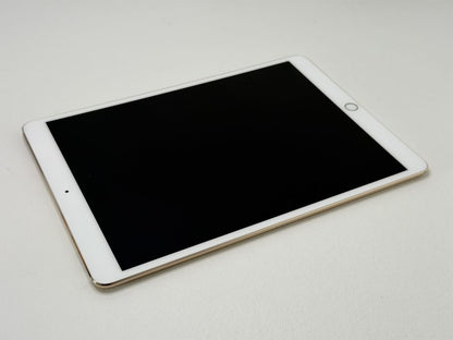 iPad Pro 10.5 (A1701) - 256GB - faktura VAT 23%