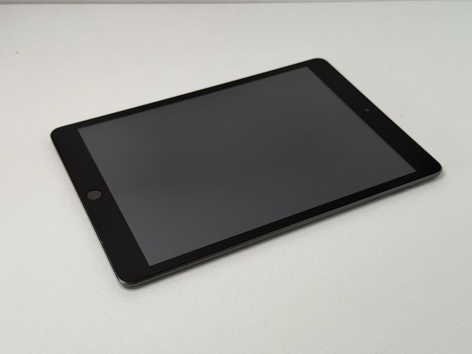 iPad 9. gen. (A2602) - 64GB - faktura VAT 23%