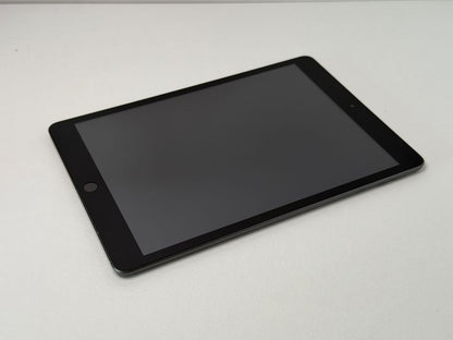 iPad 9. gen. (A2602) - 64GB - faktura VAT 23%
