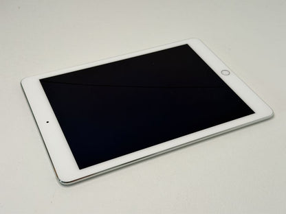 iPad Air 2 (A1566) - 128GB - pęknięty - faktura VAT 23%