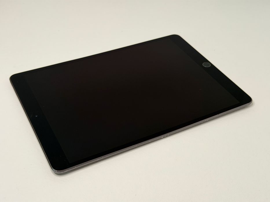 iPad Air 3 (A2123) - 256GB - Cellular (LTE) - faktura VAT 23%