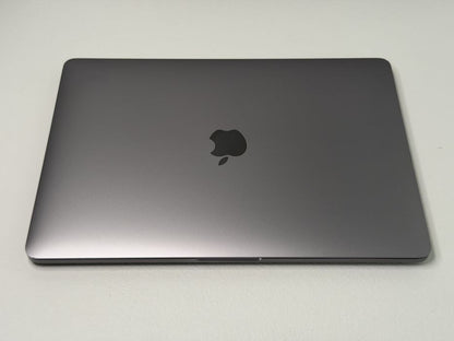 MacBook Pro 13 (A2338) - Apple M1/8GB/256GB - faktura VAT 23%
