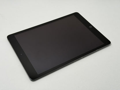 iPad 8. gen. (A2270) - 128GB - faktura VAT 23%