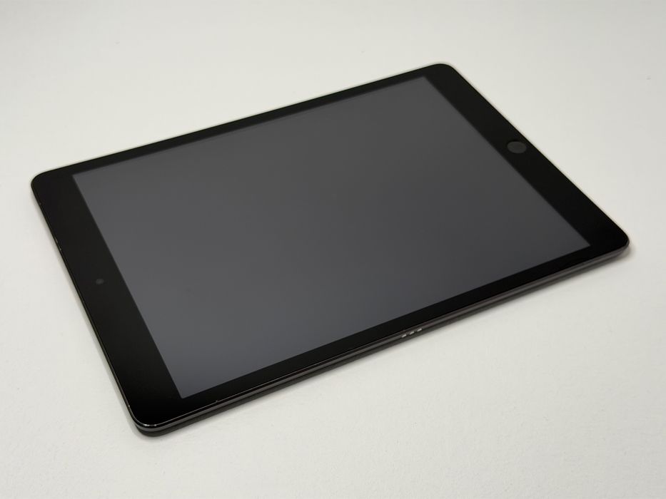 iPad 9. gen. (A2602) - 64GB - faktura VAT 23%