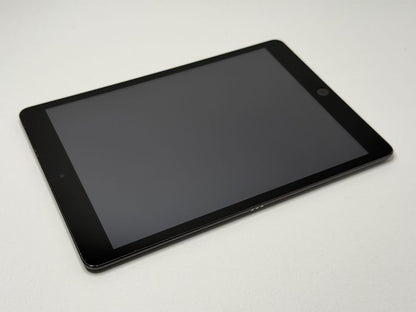 iPad 9. gen. (A2602) - 64GB - faktura VAT 23%