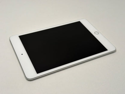 iPad mini 5 (A2124) - 256GB - Cellular (LTE) - faktura VAT 23%