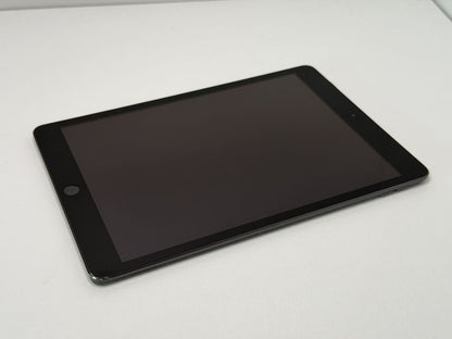 iPad 8. gen. (A2429) - 32GB - Cellular (LTE) - Space Gray - faktura VAT 23%