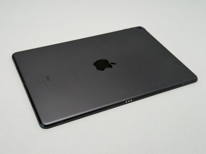 iPad Air 3 (A2152) - 64GB - Space Gray - faktura VAT 23%