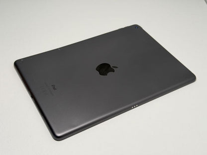 iPad 9. gen. (A2602) - 64GB - faktura VAT 23%