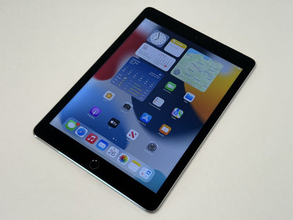 iPad Air 2 (A1567) - 128GB - Cellular (LTE) - faktura VAT 23%