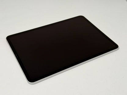 iPad Pro 11 3. gen. (A2377) - 128GB - Apple M1 - faktura VAT 23%