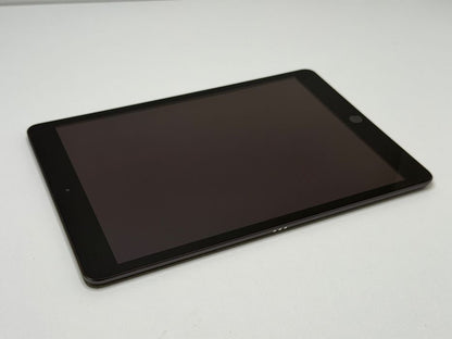 iPad 7. gen. (A2197) - 32GB - Space Gray - faktura VAT 23%
