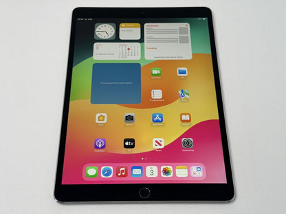 iPad Pro 10.5 (A1709) - 64GB - Cellular (LTE) - faktura VAT 23%