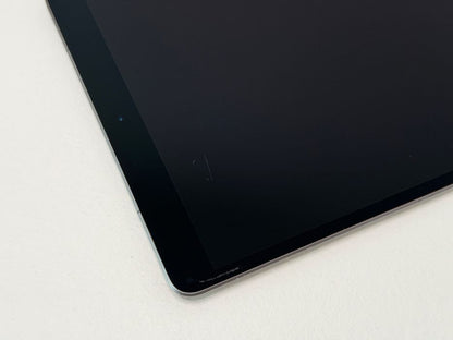 iPad Air 3 (A2123) - 256GB - Cellular (LTE) - faktura VAT 23%