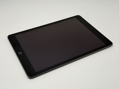 iPad 9. gen. (A2604) - 64GB - Cellular (LTE) - faktura VAT 23%