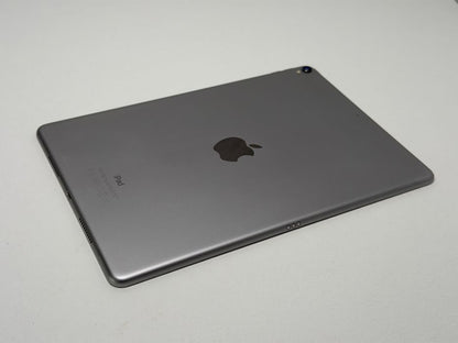 iPad Pro 10.5 (A1701) - 256GB - Space Gray - faktura VAT 23%