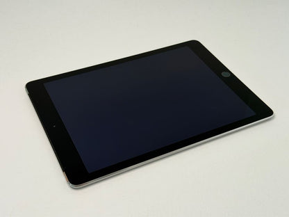 iPad Air 2 (A1567) - 64GB - Cellular (LTE) - faktura VAT 23%