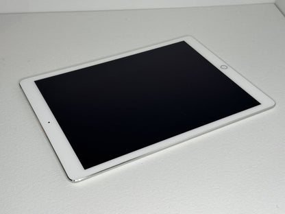 iPad Pro 12.9 1. gen. (A1584) - 128GB - faktura VAT 23%